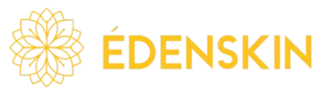 Edenskin Oficial